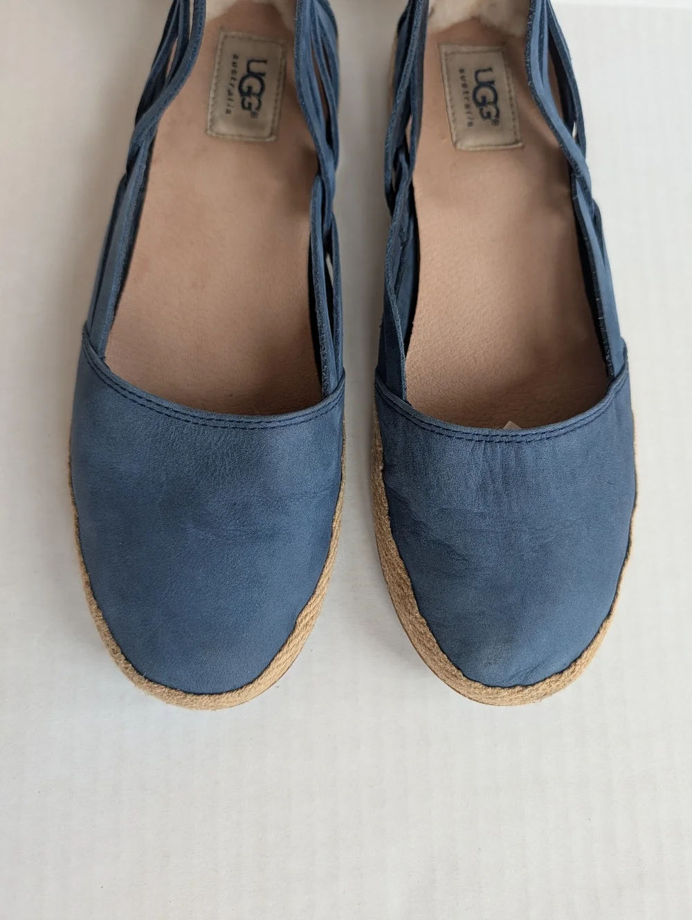 UGG australia cicily